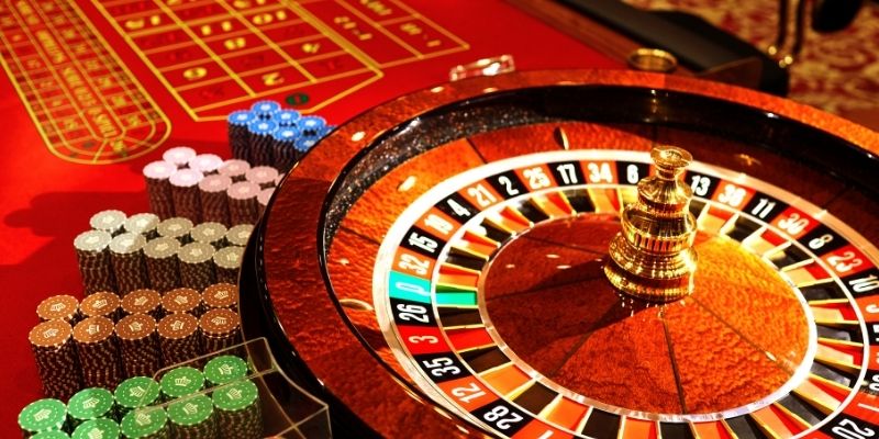 Tổng quan sơ lược Slot Game là gì?