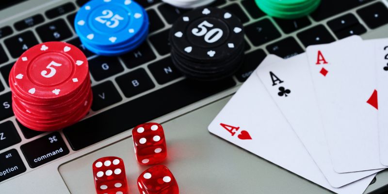 Nắm rõ Craps là gì qua kinh nghiệm của người chơi khác