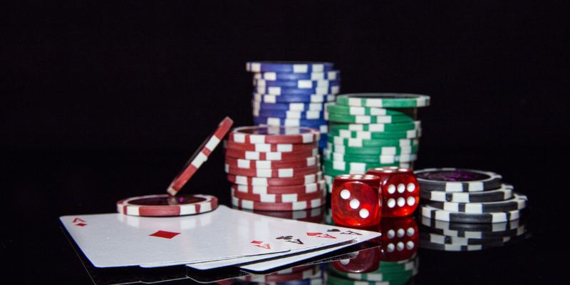 Craps là gì và thông tin chuẩn xác